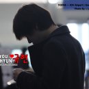 규