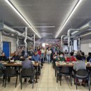 갈비사랑 이미지