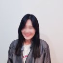 아이디헤어분당수내점 네이버블로그