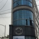 DS Motors 네이버블로그