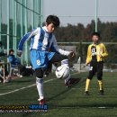 인천안남초등학교 이미지