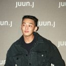 아이비리그 이미지