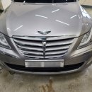 미래자동차정비세차 이미지