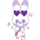 청주기업주 네이버블로그