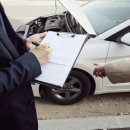 JD행정사사무소 이미지