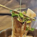 동방생고기정육점식당 이미지