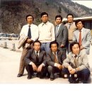 귤현교회 이미지