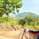 인평주유소 이미지