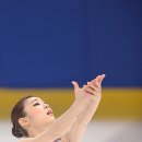 상아플란트치과 이미지