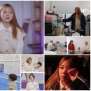 고딩 커피