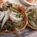 대경수산 이미지