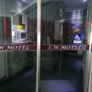 JW모텔 이미지