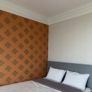 하도리별장 이미지