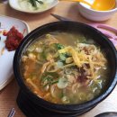 아바이순대장성점 | 놀 계획은 미리미리, 가을 추천 여행지&amp;맛집