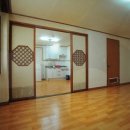 지리산 리틀프린스펜션 이미지