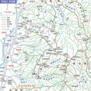 [제1386차]2026.09.17(목)용주사,홍룡사(경남양산)~산행안내:권동현★10:00출발 이미지