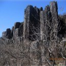 증심사관리소 이미지