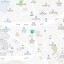남가네설악추어탕도남점 이미지