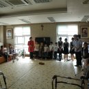 신태인문화의집 이미지