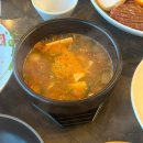부발청소년문화의집 | 이천 부발 가족모임, 회식 장소로 좋은 갈비부락 먹어본 솔직 후기