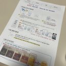 봉담센트럴내과 | 위내시경 대장내시경 후기