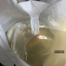 장혁민의부대찌개 이미지