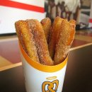 앤티앤스프레즐 이미지