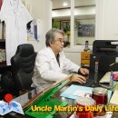 유명지압침술원 이미지