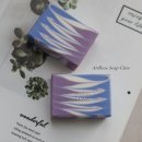 캔들아트 공예 | 특별한 취미 수강생과 함께한 비누 원데이 클래스 / 천연비누아로마캔들아트공예학원 / 아트로즈