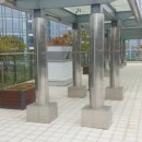 베르나움부동산중개 이미지