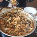 두모감자탕 이미지