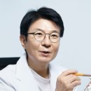 세연마취통증의학과의원 이미지