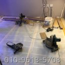 마루노래연습장 이미지