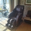 안마의자안마매니아 이미지
