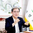 부림축산 이미지