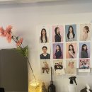 압구정동증명사진관 | 강남증명사진 비비드로우 압구정로데오점 방문 후기