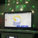 오디션 동전 노래연습장 이미지
