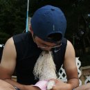 솔푸른향기 | 엄청늦은후기 안면도 솔푸른향기펜션