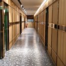 마요네즈경북대점 | 주스에그 경북대점 건강김밥 솔직후기