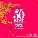 베스트오너 이미지