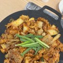 현풍돼지김치구이 네이버블로그