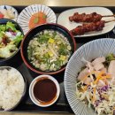 죽전구내식당 이미지