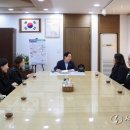 화광중학교 서울뉴스통신