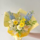 하늘꽃집 네이버블로그