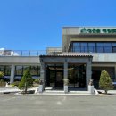 장천골메밀가 이미지