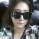 린즈샵 이미지