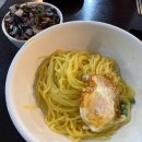 더불어사는터 | 향원 중국집 간짜장 잡채밥 탕수육 부천 사는 아저씨의 엄격 맛집 내돈내산 후기