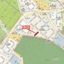 동성스카이뷰 이미지