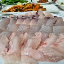 신자유식당 이미지