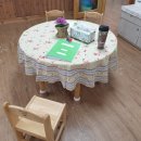 자연유치원 이미지